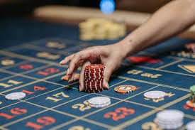 Live Casino ဂိမ်းများ mvp123