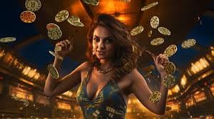 MVP123 လောင်းကြေး Real-time Odds Football Myanmar National League Betting