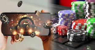 mvp123 App မိုဘိုင်းဖြင့် ငွေသွင်းခြင်း မြန်မာနိုင်ငံ