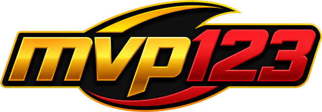 mvp123 Logo